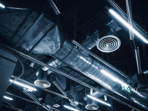 Best Affordable HVAC services  in Rainier, OR