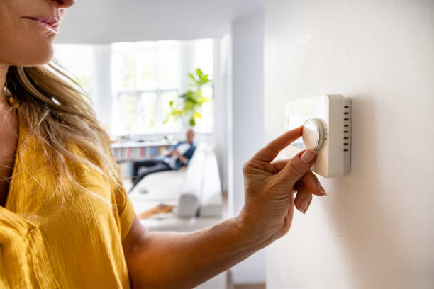 Best HVAC repair near me  in Rainier, OR